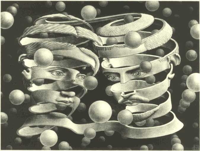 DEFINICIÓN, APORTES Y CARACTERISTICAS DE LOS PLANTEAMIENTOS TEÓRICOS DE ALFRED SCHUTZ