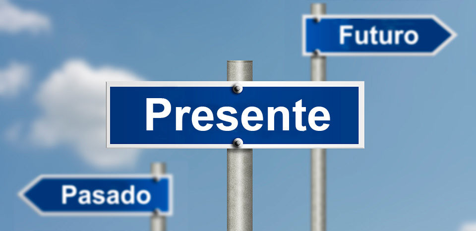 DEFINICIÓN, APORTES Y CARACTERISTICAS DE LOS PLANTEAMIENTOS TEÓRICOS DE ALFRED SCHUTZ