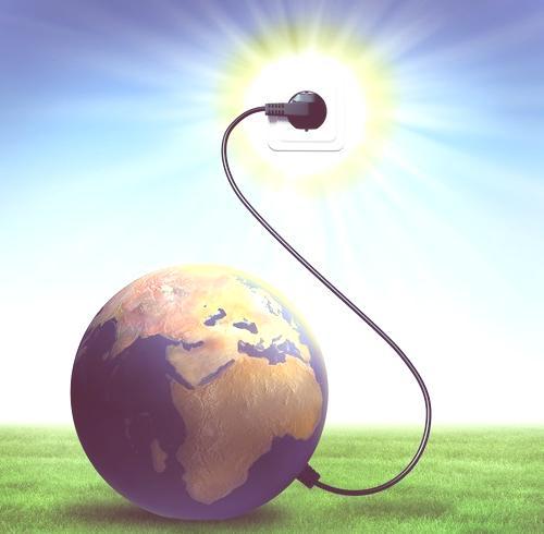 ENERGIA