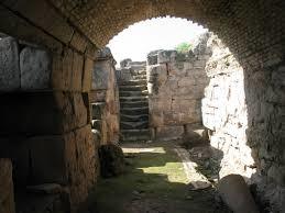 Los Pueblos Prerromanos En La Península Ibérica