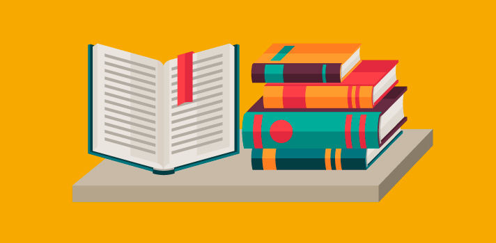 NUEVAS TECNOLOGÍAS APLICADAS A LA EDUCACIÓN