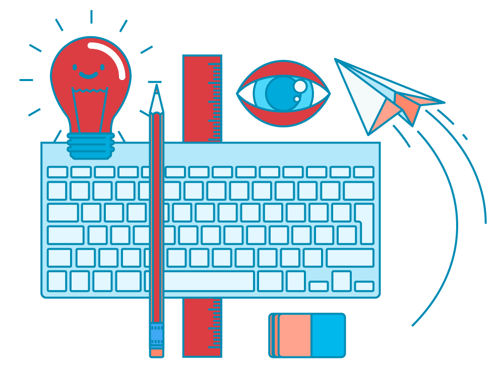 NUEVAS TECNOLOGÍAS APLICADAS A LA EDUCACIÓN