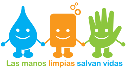 LOS ALIMENTOS POR JULIETH NARANJO