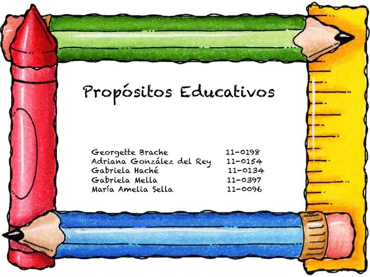 Luis Bravo, y la relación de Decroly con otros pedagogos.