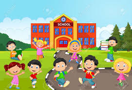 Luis Bravo, y la relación de Decroly con otros pedagogos.