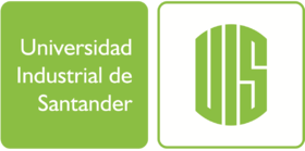 Principales Pioneros de la Ingenieria Industrial