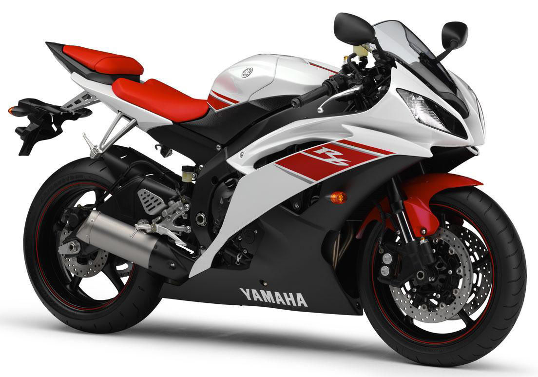 MOTOS