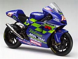 MOTOS