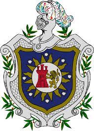 UNAN - Managua
