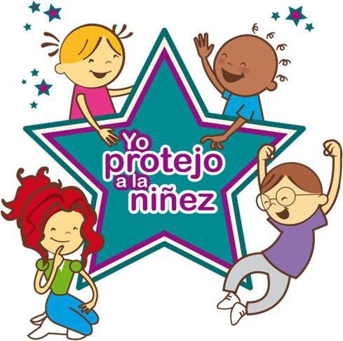 INFANCIA, AUTONOMÍA Y DERECHOS UNA CUESTIÓN DE PRINCIPIOS
