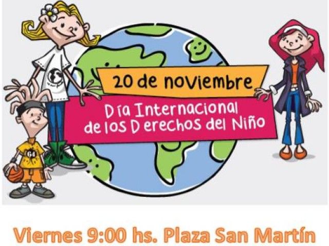 INFANCIA, AUTONOMÍA Y DERECHOS UNA CUESTIÓN DE PRINCIPIOS