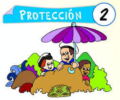 INFANCIA, AUTONOMÍA Y DERECHOS UNA CUESTIÓN DE PRINCIPIOS