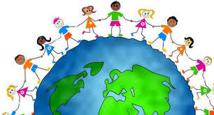 INFANCIA, AUTONOMÍA Y DERECHOS UNA CUESTIÓN DE PRINCIPIOS