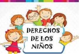 INFANCIA, AUTONOMÍA Y DERECHOS UNA CUESTIÓN DE PRINCIPIOS