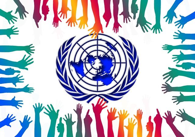 INFANCIA, AUTONOMÍA Y DERECHOS UNA CUESTIÓN DE PRINCIPIOS