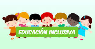 Pertinecia y Equidad en la EducaciónSuperior De América Latina y Caribe