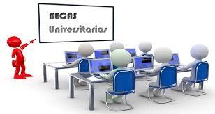 Pertinecia y Equidad en la EducaciónSuperior De América Latina y Caribe
