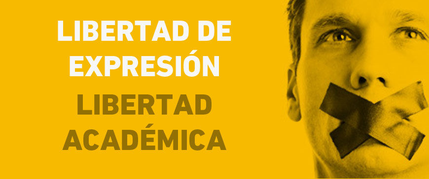 Pertinecia y Equidad en la EducaciónSuperior De América Latina y Caribe