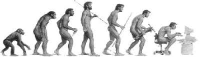 CIENCIAS A FINES DE LAS HUMANIDADES