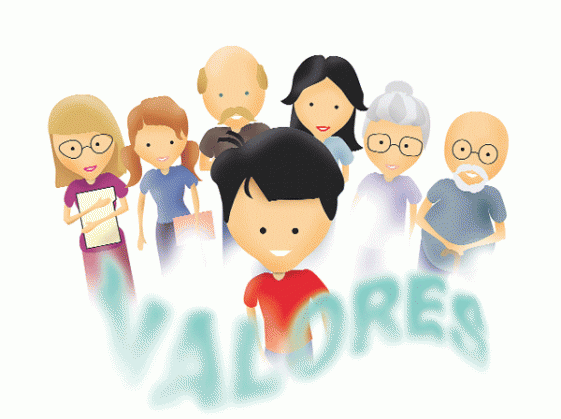 CIENCIAS A FINES DE LAS HUMANIDADES