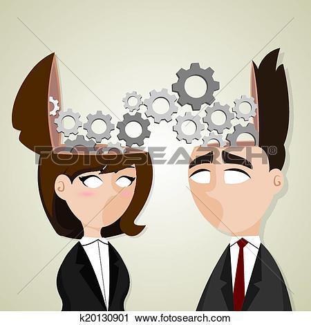 RESUMEN DE GENERO Y CONTROLES DE RELACION