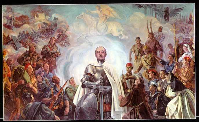 Tema 1: Introducción a la Historia del Arte.