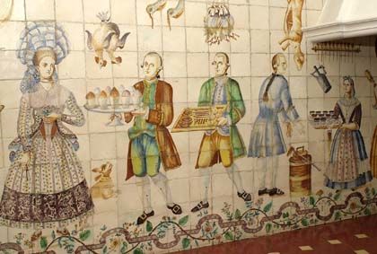 Tema 1: Introducción a la Historia del Arte.