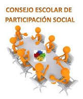 ORGANIZACIÓN Y FUNCIONAMIENTO DE LOS SERVICIOS DE EDUCACIÓN INICIAL