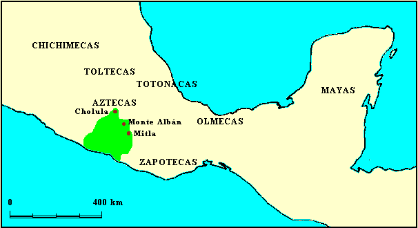 Tema 1: Introducción a la Historia del Arte.