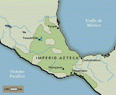 Tema 1: Introducción a la Historia del Arte.