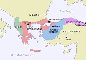 Tema 1: Introducción a la Historia del Arte.