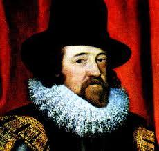 EL RENACIMIENTO Y SUS PENSADORES
