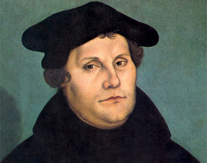 EL RENACIMIENTO Y SUS PENSADORES