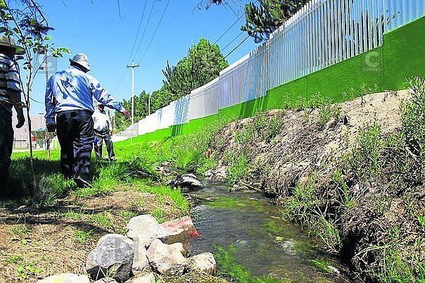 LA IMPORTANCIA AMBIENTAL Y SOCIOECONOMICA DE LA GESTIÓN INTEGRAL DEL RECURSO HÍDRICO EN COLOMBIA