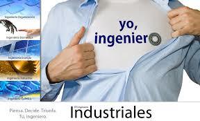 La cultura profesional y la educacion en valores en el ingeniero