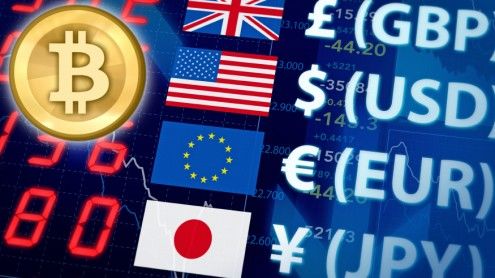 La banca Internacional y los mercados internacionales de dinero y capital