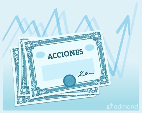 La banca Internacional y los mercados internacionales de dinero y capital