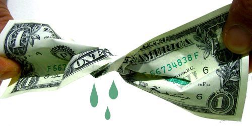 La banca Internacional y los mercados internacionales de dinero y capital