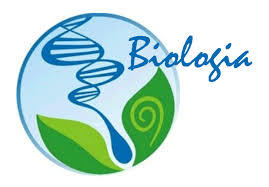 TEORÍAS BIOLÓGICAS EN PSICOLOGICA DE LA MOTIVACIÓN