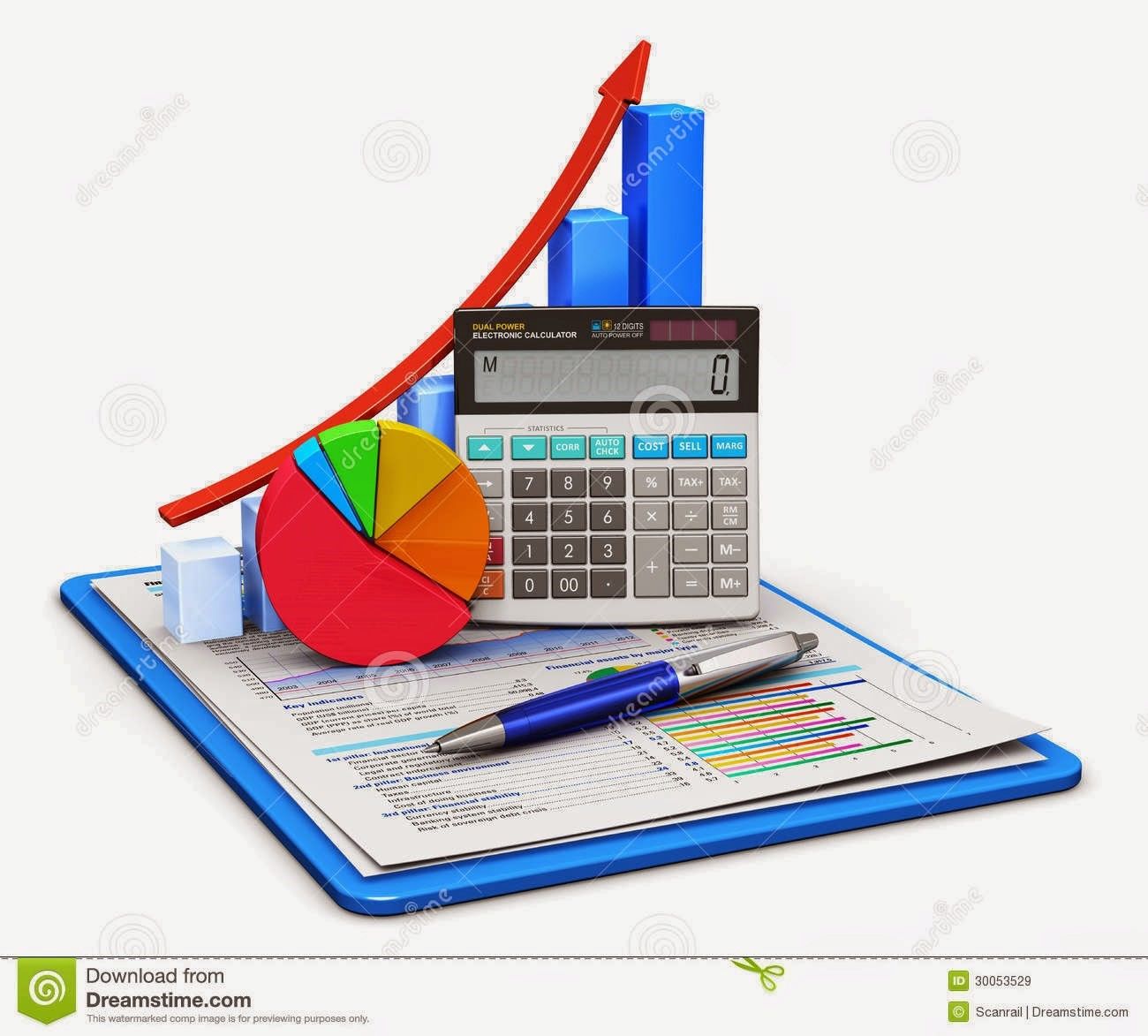 SISTEMAS DE CONTABILIDAD Y FINANZAS