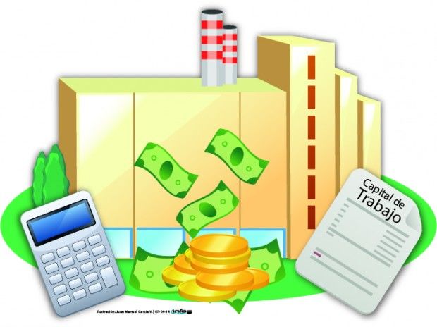 SISTEMAS DE CONTABILIDAD Y FINANZAS