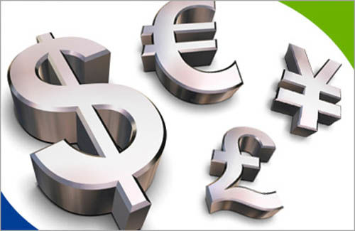 SISTEMAS DE CONTABILIDAD Y FINANZAS