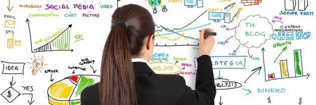 SISTEMAS DE CONTABILIDAD Y FINANZAS