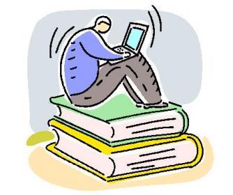 Estudiante Virtual Exitoso