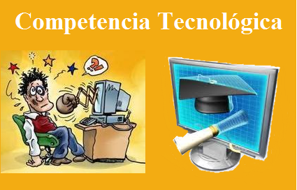 Estudiante Virtual Exitoso