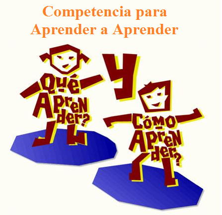 Estudiante Virtual Exitoso