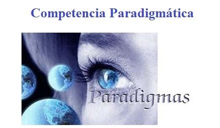 Estudiante Virtual Exitoso