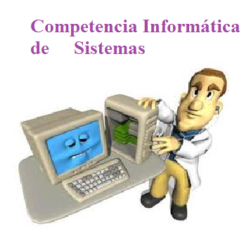 Estudiante Virtual Exitoso