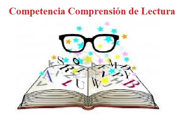 Estudiante Virtual Exitoso