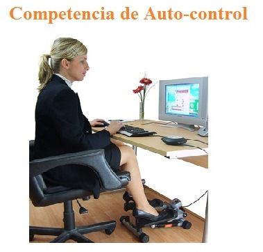 Estudiante Virtual Exitoso